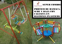 /album/fotogaleria-combos-de-juegos/combo-promocion-jpg/